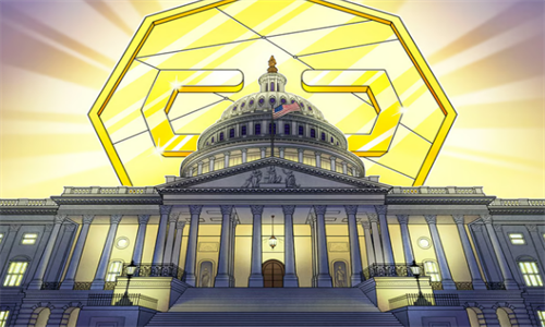 GAO发现有争议的SEC指导受到国会监督：国会审查成为必要环节