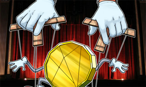 Bitget和Floki团队互相指责对方代币上市后进行操纵