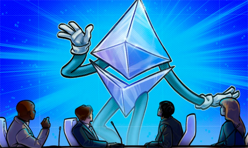 ETF期货溢价创新高 交易所价格是否将随之上涨