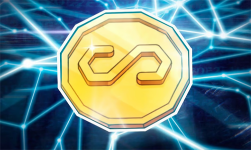 比特币崩盘前夕?2019年稳定币的警示信号出现