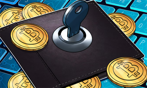 三个卫星时代比特币钱包苏醒 六年休眠后转移2.3亿美元至BTC