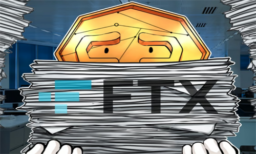 山姆·班克曼因所有罪名被判有罪 导致FT的索赔比例上升至57%