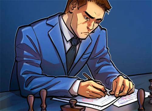 Ripple强调技术中立加密货币规则的重要性