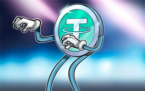 新兴市场新兴市场的ETF兴奋度使美国经济增长激增