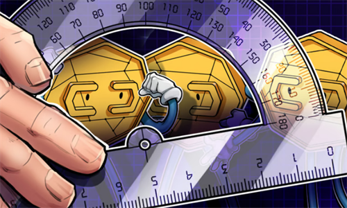 Solana、Avalanche和dYd实现两位数增长 比特币价格回升至3.7万美元