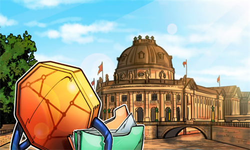 德国商业银行获得德国加密货币托管许可