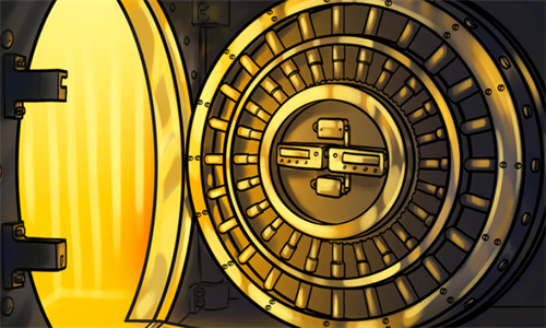 Bakkt将重点转向托管服务 增加对DOGE、SHIB和其他币的支持