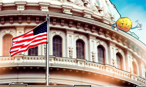 Vivek Ramaswamy公布加密政策平台 批评混币器制裁