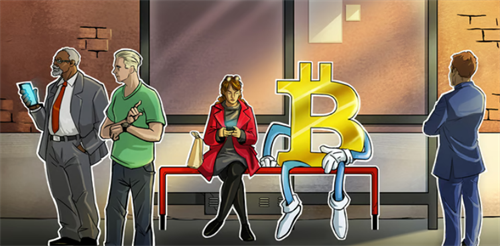 比特币ETF即将获得批准,但将面临更多挫折