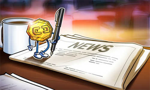 加密货币交易所Bullish全资收购加密货币媒体网站CoinDesk