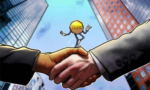 柬埔寨数字货币巴贡加注与支付宝协议应用实例