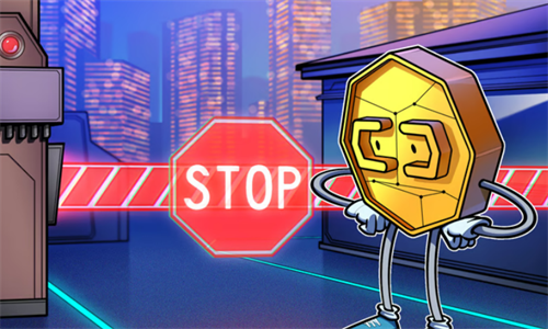 Bittre Global即将关闭运营 所有交易将暂时停用