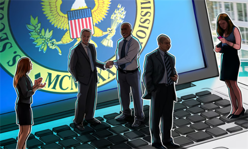 加密货币社区对Kraken诉讼作出回应 迪顿对Gensler进行猛烈批评