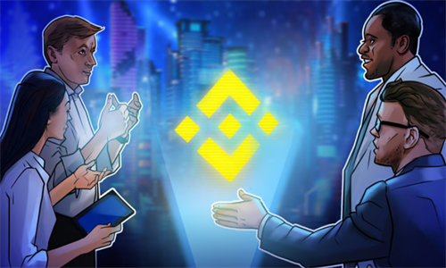 币安赵长鹏与美司法部和解 比特币ETF前景乐观