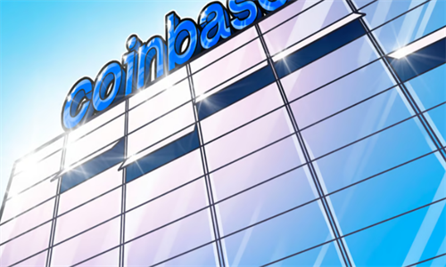 Coinbase借SEC对Kraken的行动来推动加密货币法规的制定