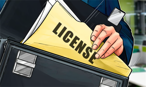 Alchemy Pay获爱荷华州货币服务许可扩大美国业务