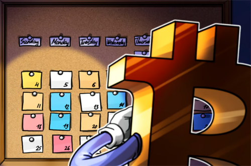 币安4亿美元结算被视为现货比特币ETF的助推器