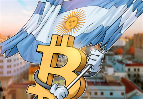 Milei总统胜利激发了阿根廷比特币社区的乐观情绪