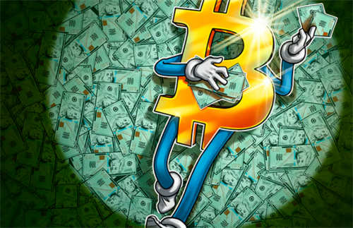 ETF批准后比特币涨至100万美元? 比特币价格预测存在巨大差异