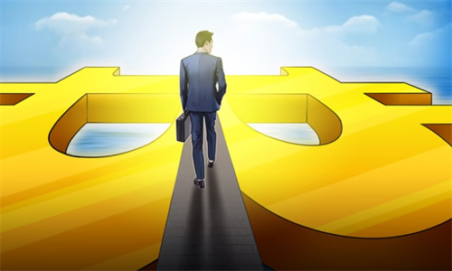 Jim Cramer承认对比特币的看法有误