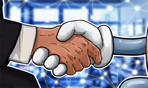 Tether和Bitfine同意放弃对FOIL请求的反对