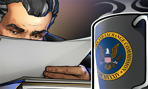 SEC深入调查Binance.US：探究是否存在潜在的FT式欺诈行为