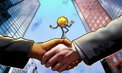 Circle与SBI Holdings携手合作 推动USDC在日本市场的流通与应用