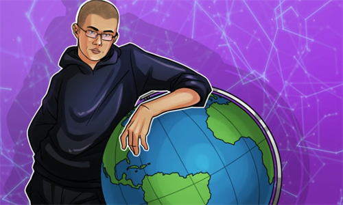 binance交易所app洗钱案 CZ因挑战金融和政治现状而面临代价