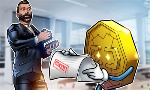 eToro与M2获颁ADGM加密货币牌照 将在阿联酋金融中心开展运营