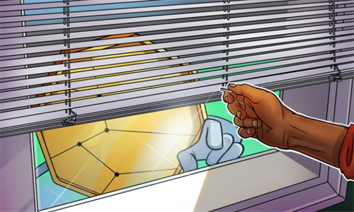 Coinbase提醒客户关于CFTC对Bybit调查的传票警告