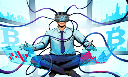 由于PCE未能影响BTC价格 比特币有望迎来2020年以来最好的日子