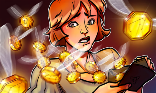 AntPool退还83比特币交易费用给受影响的用户