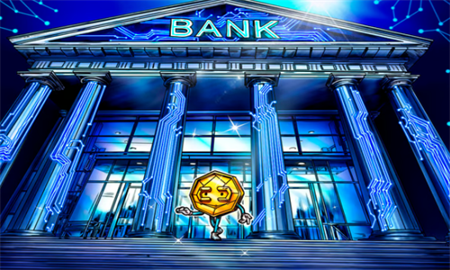 瑞士加密货币银行Seba在全球扩张中更名为Amina