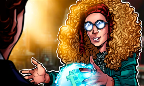 Mais与多链是加密货币未来发展的两种截然不同的道路