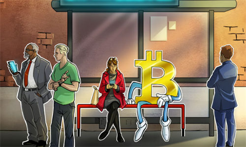 SEC决定把以太坊ETF推迟