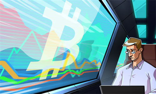 比特币价格创新高 零售商观望等待原因何在?