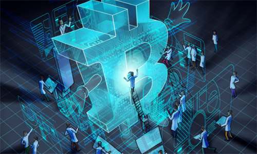 开发者称：修补区块链漏洞可防止比特币序列被阻止