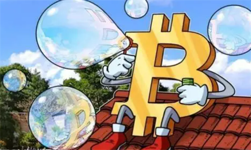 币圈最新准确消息今天 12月7日币圈最新消息一览