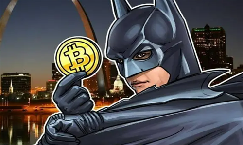 今天的比特币发生了什么？ 比特币12月7日新闻资讯专栏