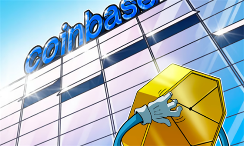 Coinbase卖出1400万美元股份 ARK正在持续剥离比特币