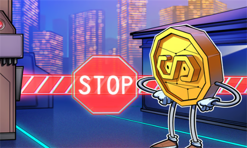 Tether针对OFAC制裁人员实施无钱包冻结政策