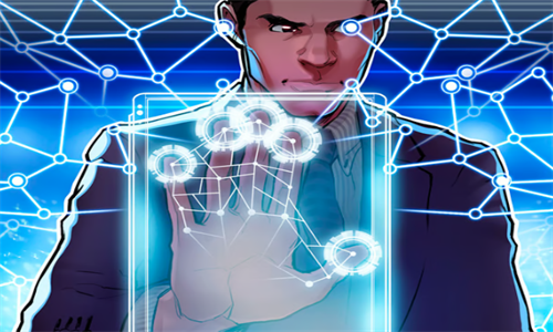 Celestia与Polygon CDK将在2024进行整合从而提升数据可用性