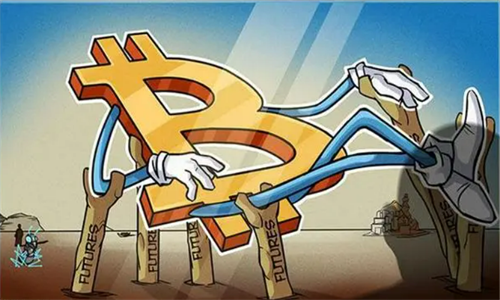 比特币各大分析师群雄争辩 比特币12月12日行情分析汇总