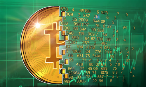 国家脆弱性数据库显示：比特币铭文获5.3糟糕评分