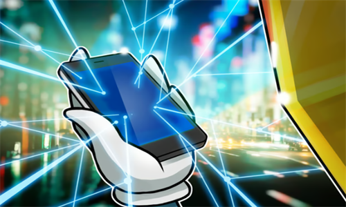 Solana Saga售罄eBay售价高达5000美元