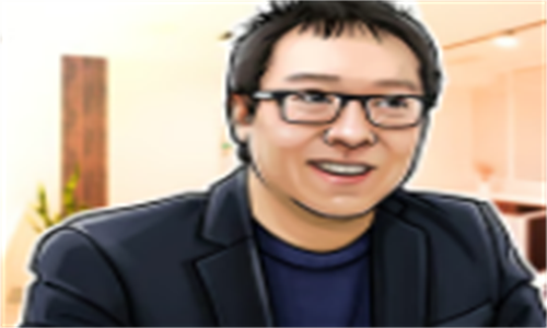 比特币ETF获批几天到几周内BTC或达100万美元