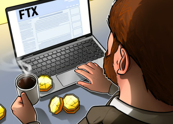 最新的相关文件显示 FT交易所每小时的损失高达5万美元