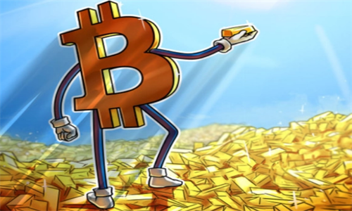 加密货币今日政策动向 12月20日加密货币政策新闻汇总