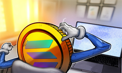 Solana价格技术分析预测2024可能暴跌40%