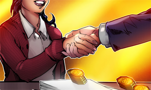 Ledger加密钱包承诺在事件后对用户进行赔偿